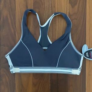 Victoria’s Secret Sports Bra
